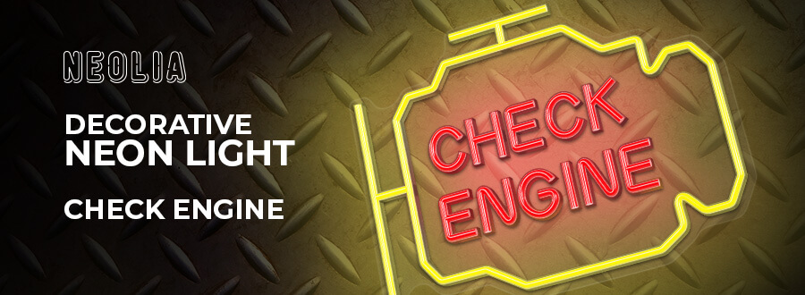 neonovy-napis-check-engine-30x40cm-fr